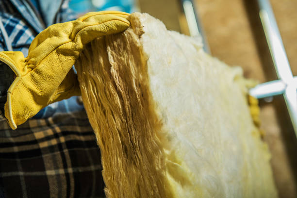Range of Insulation Solutions in South Haven, MI